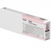 Epson Vivid Light Magenta N/C SC-P6/7/8/9000 700ml T55K6 Epson Vivid Light Magenta N/C SC-P6/7/8/9000 700ml T55K6